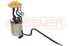 ERA 775295 Fuel Feed Unit